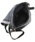Taschendieb Umhängetasche